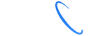 Labza Logo