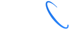Logo Alternative Transparent