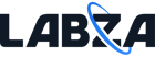 Logo Main Transparent