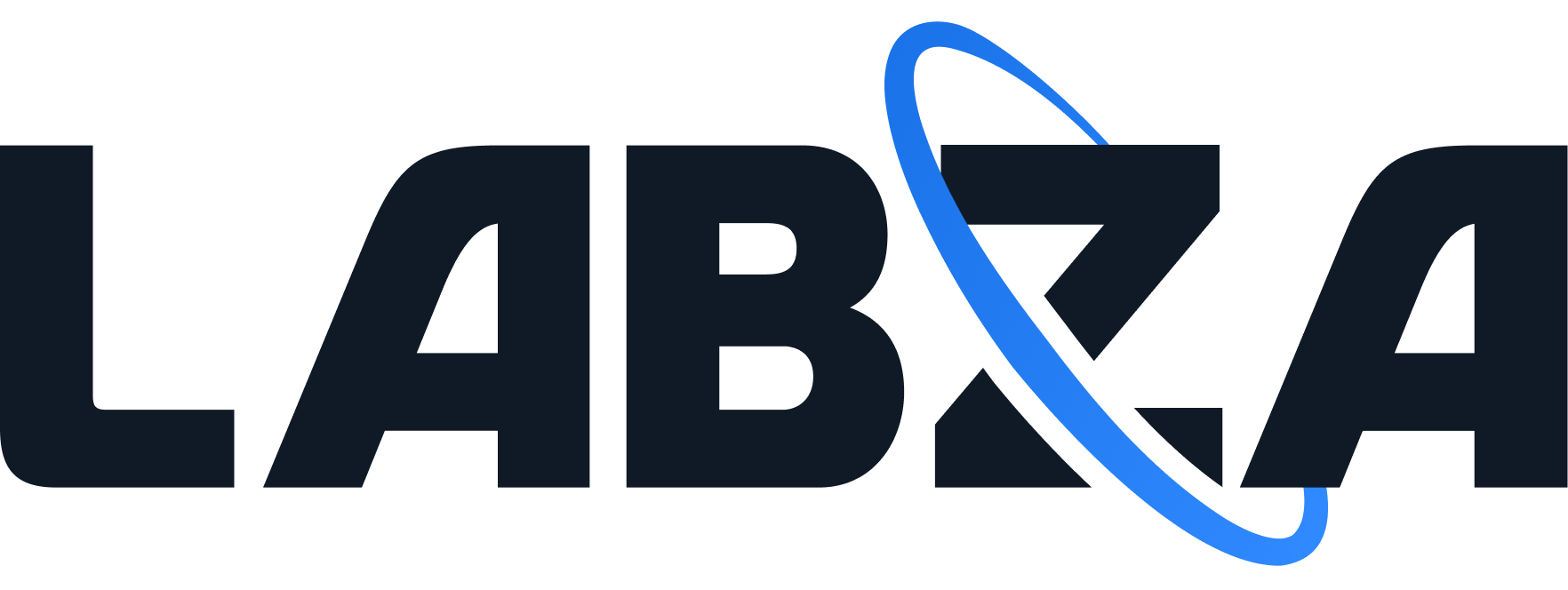 Logo Main Transparent