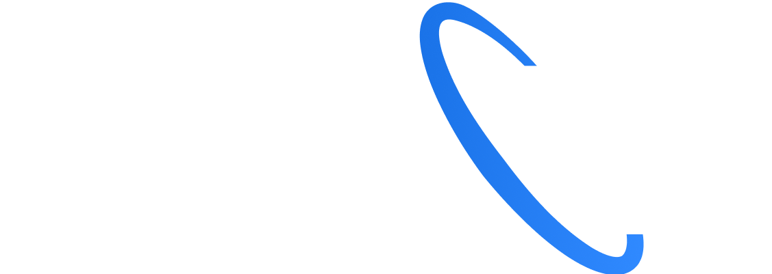 Logo Main_ Color Transparent (1)